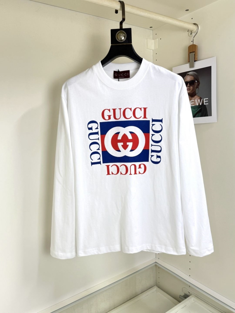 Gvc*1 t-shirts